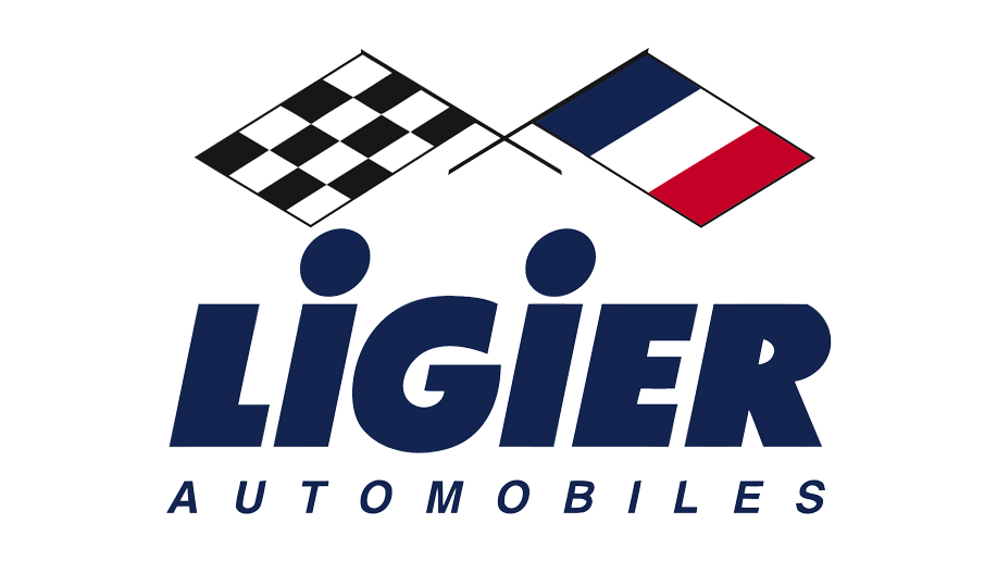 Ligier Automobiles