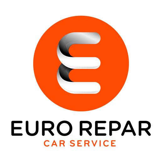 Euro Repar Car Service